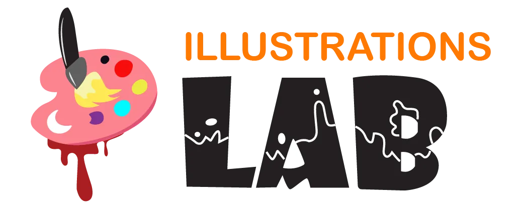 Illustrations Lab